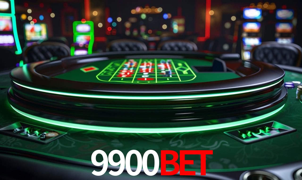 Quick Registration 9900BET