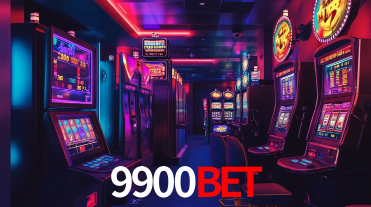 9900BET