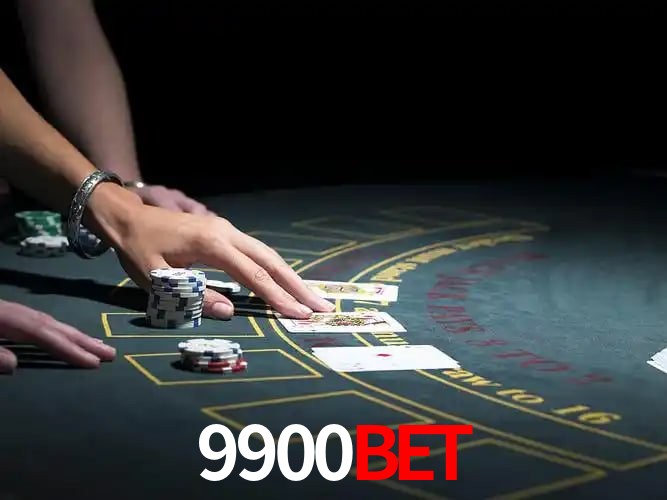 Explorando a Categoria de Eventos em Apostas na 9900BET
