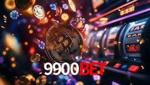 Desvendando o Mundo dos Jogos Virtuais na 9900BET
