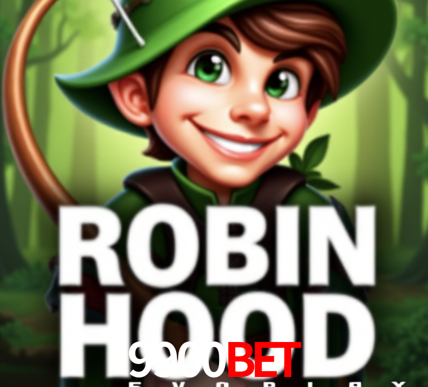 Slot Games 9900BET