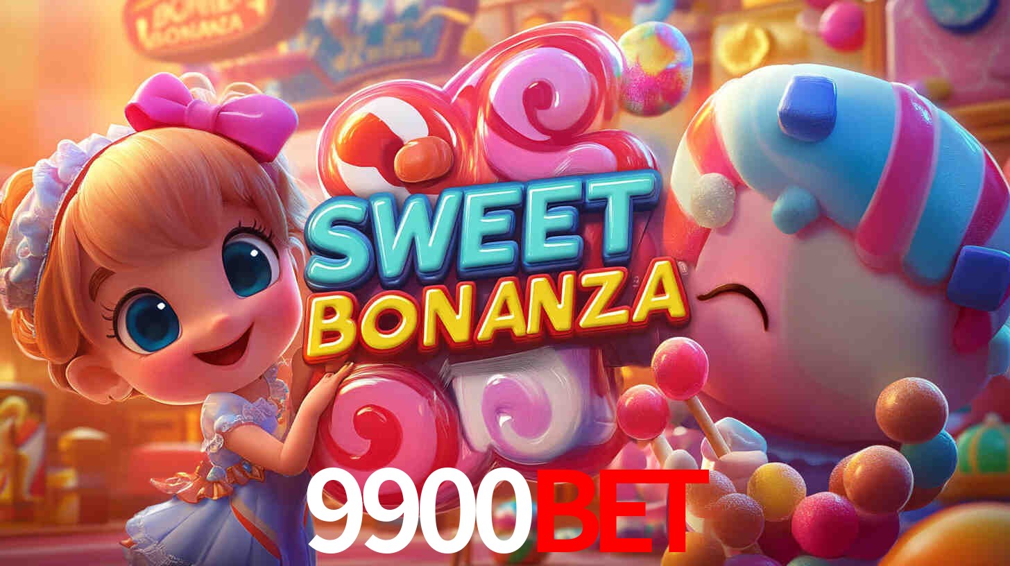 Casino Ao Vivo 9900BET