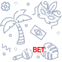 PIX Instantâneo 9900BET