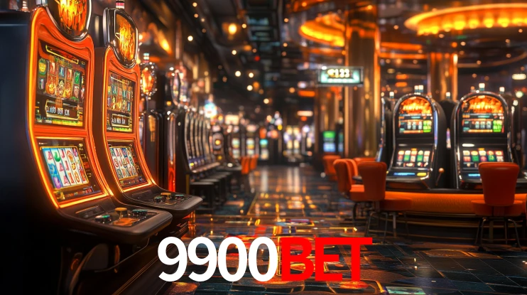 9900BET.COM