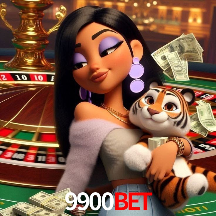 Spaceman Game 9900BET