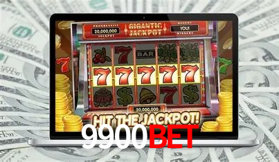 Platform Technology 9900BET