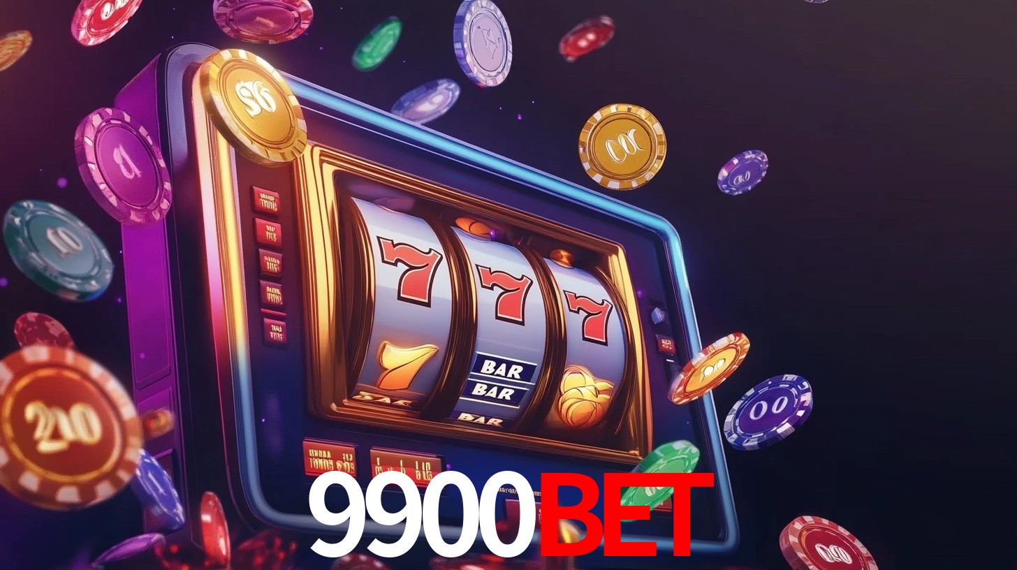 Premium Interface 9900BET