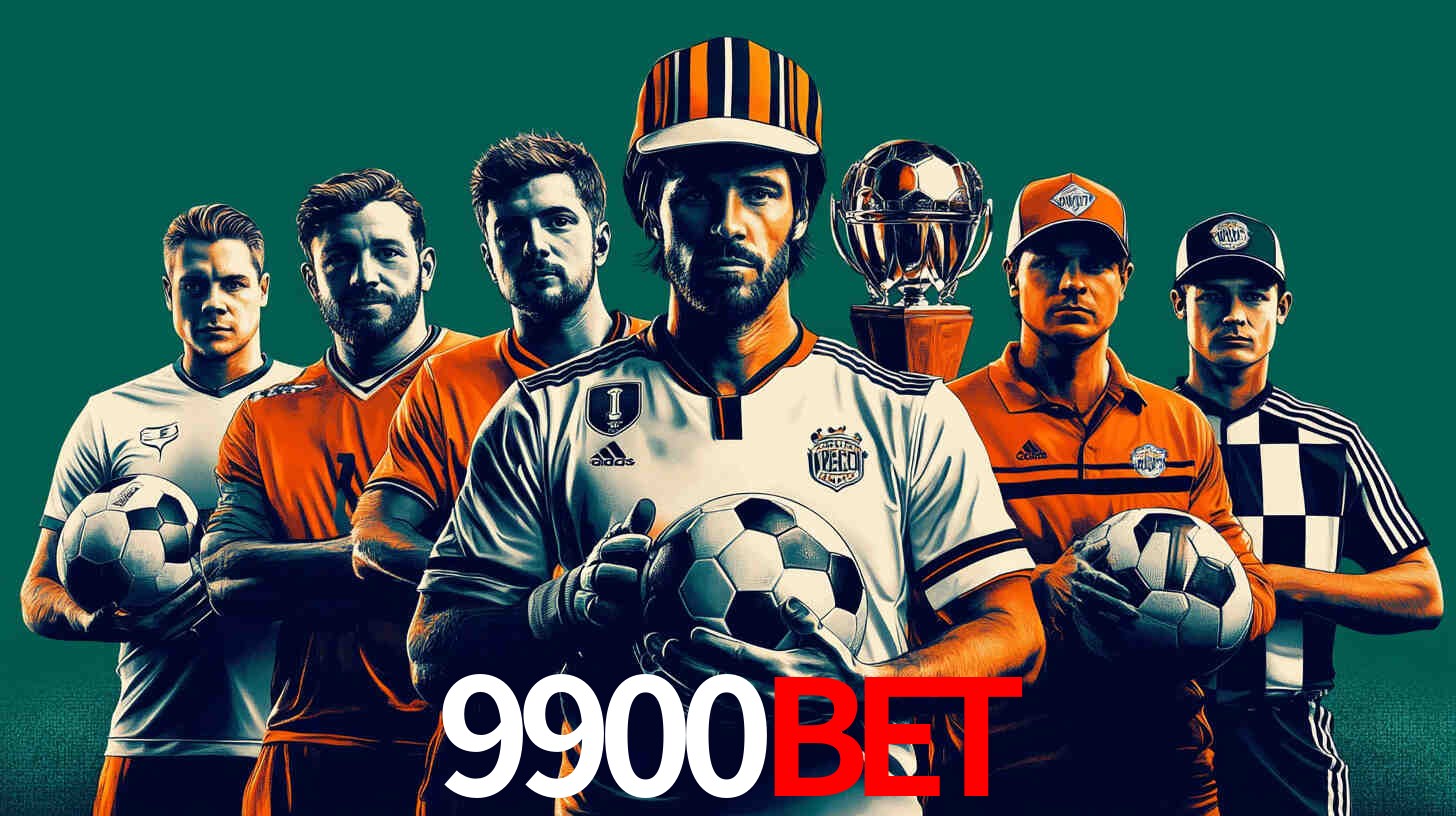Apostas de Basquete 9900BET