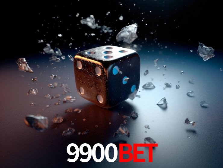 Descubra o Programa VIP da 9900BET: Vantagens Exclusivas para Jogadores