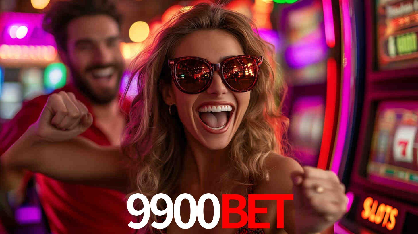 Estatísticas Esportivas 9900BET