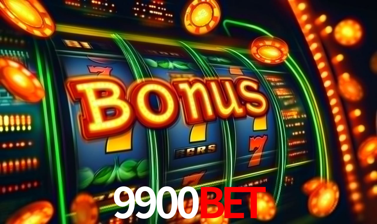 Tournaments 9900BET