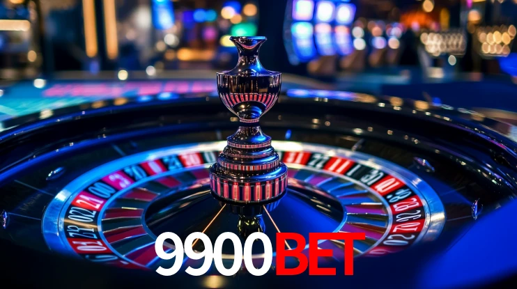 9900BET.COM