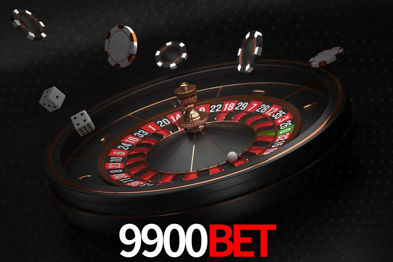 9900BET,9900BET.COM