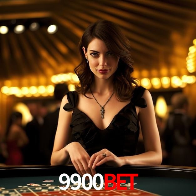 Avaliações dos Jogadores 9900BET