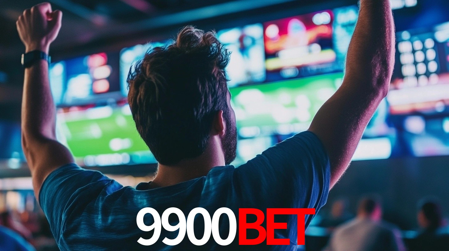 9900BET,9900BET.COM