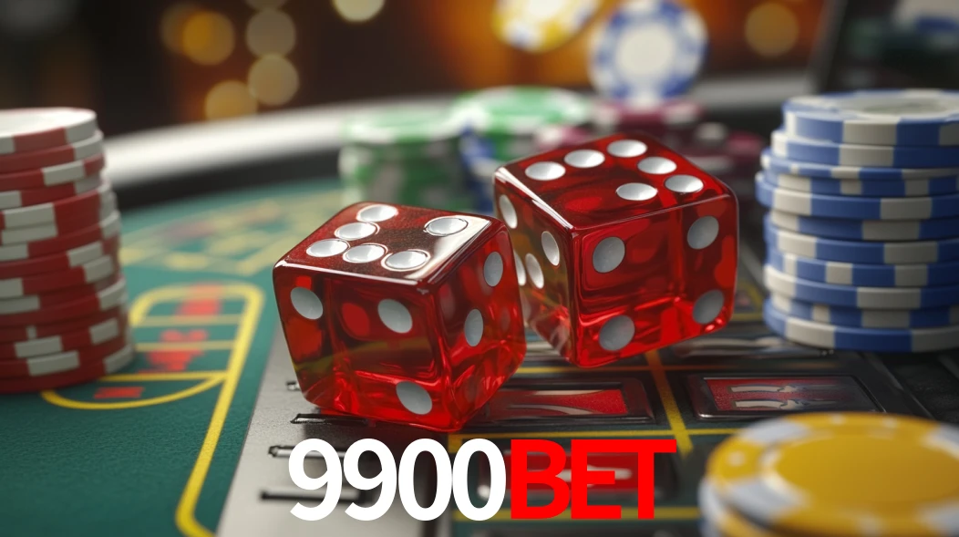 Exclusive Games 9900BET