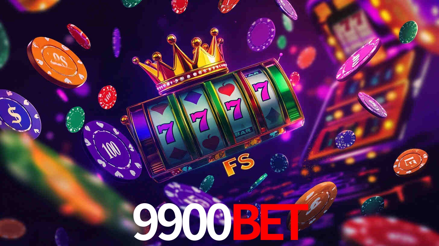 Ofertas Imperdíveis na 9900BET: Promoções e Bônus Que Valem a Pena