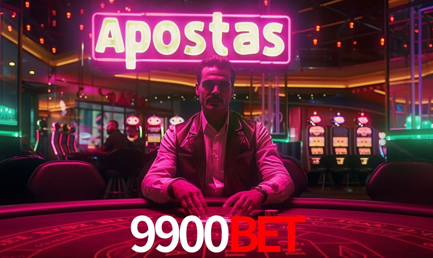 Provedores de Jogos 9900BET