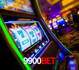 A Emoção da Loteria na 9900BET: Uma Chance de Mudança de Vida