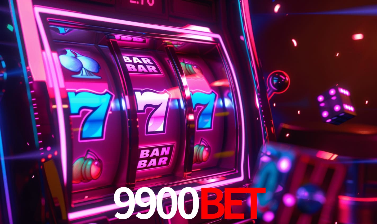 Login Seguro 9900BET