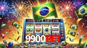 Sports Statistics 9900BET