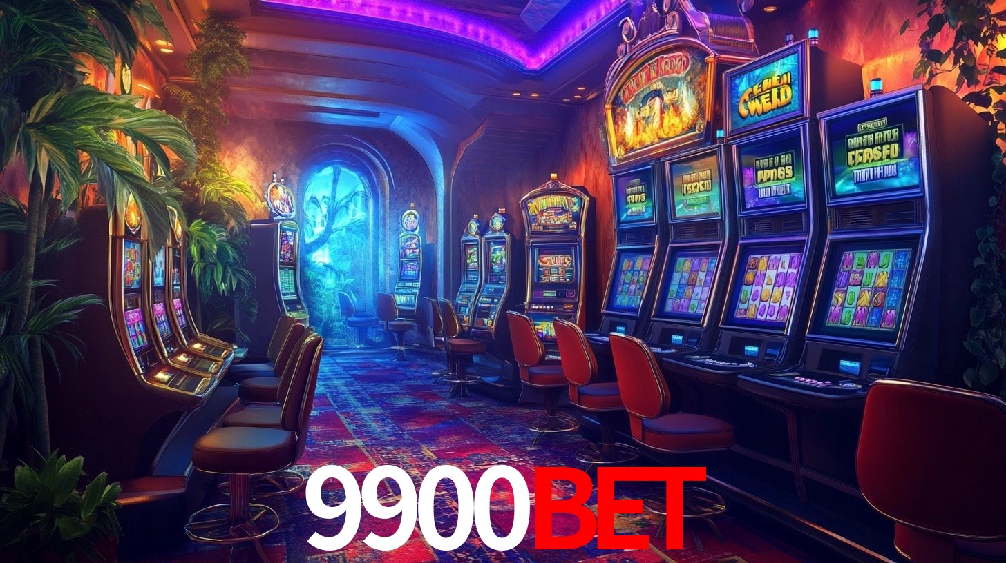 Instant EasyPaisa 9900BET