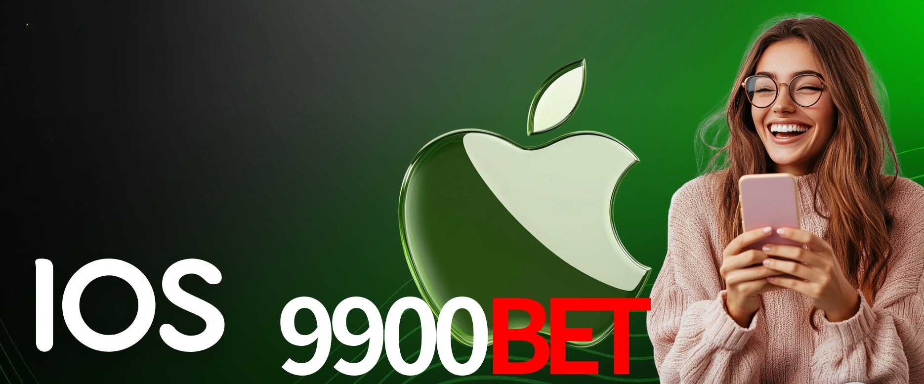 Jogos Certificados 9900BET