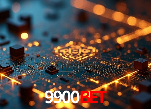 Stack Tecnológico da Plataforma - Cloud, CDN, Segurança